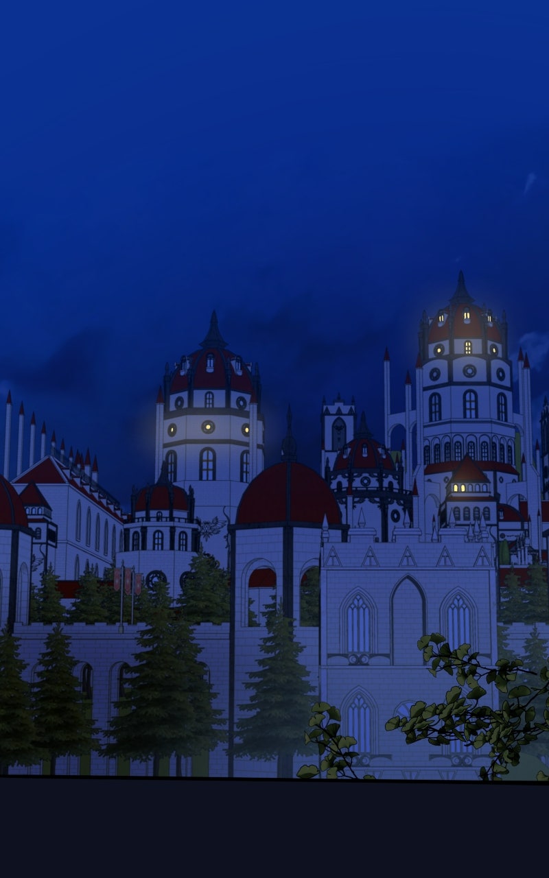 Read Osora EN Manga Online