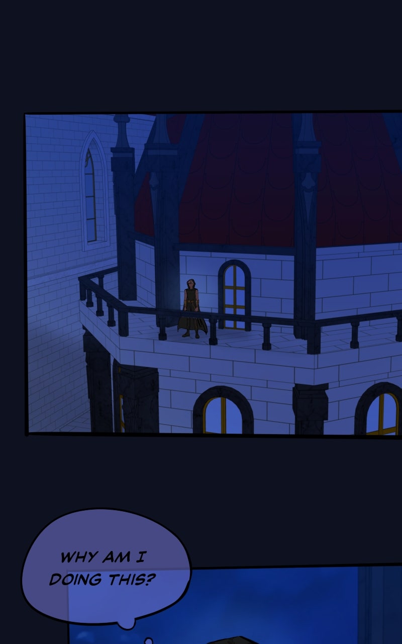 Read Osora EN Manga Online