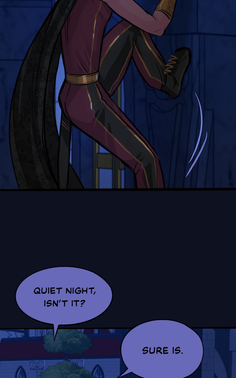 Read Osora EN Manga Online