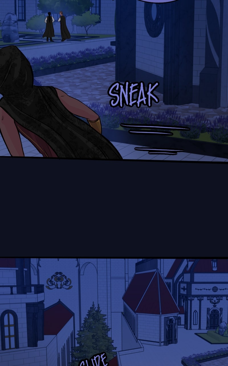 Read Osora EN Manga Online