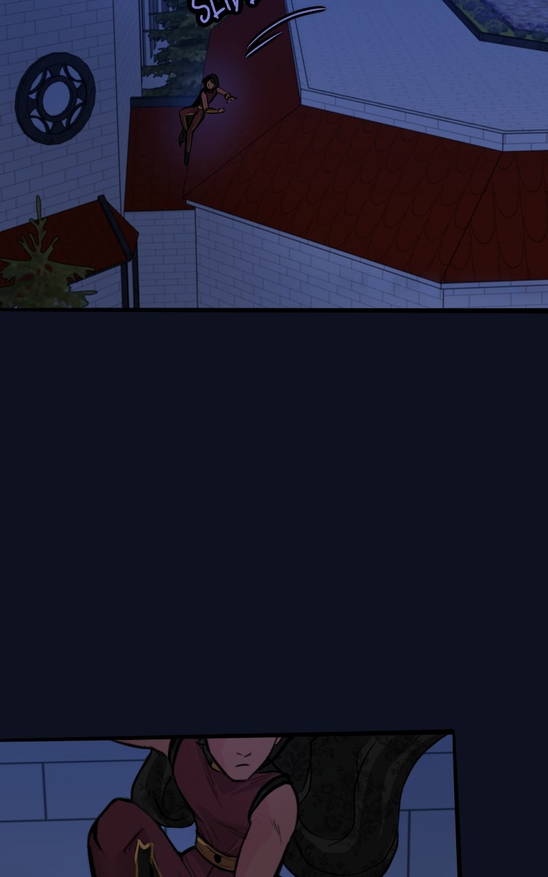 Read Osora EN Manga Online