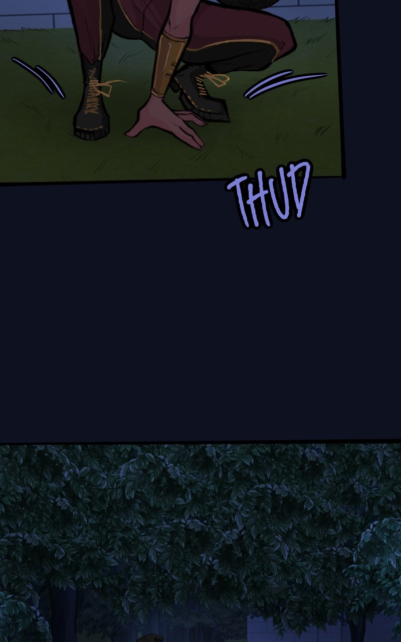 Read Osora EN Manga Online