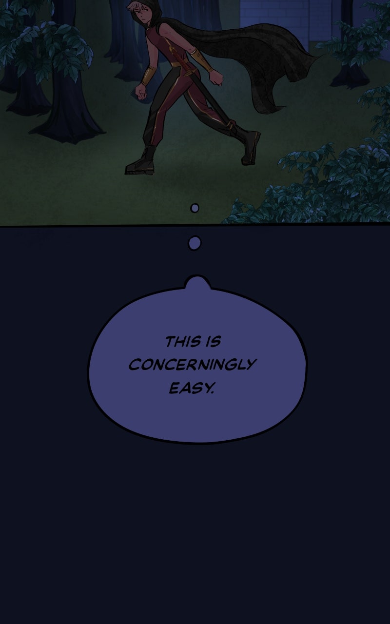 Read Osora EN Manga Online