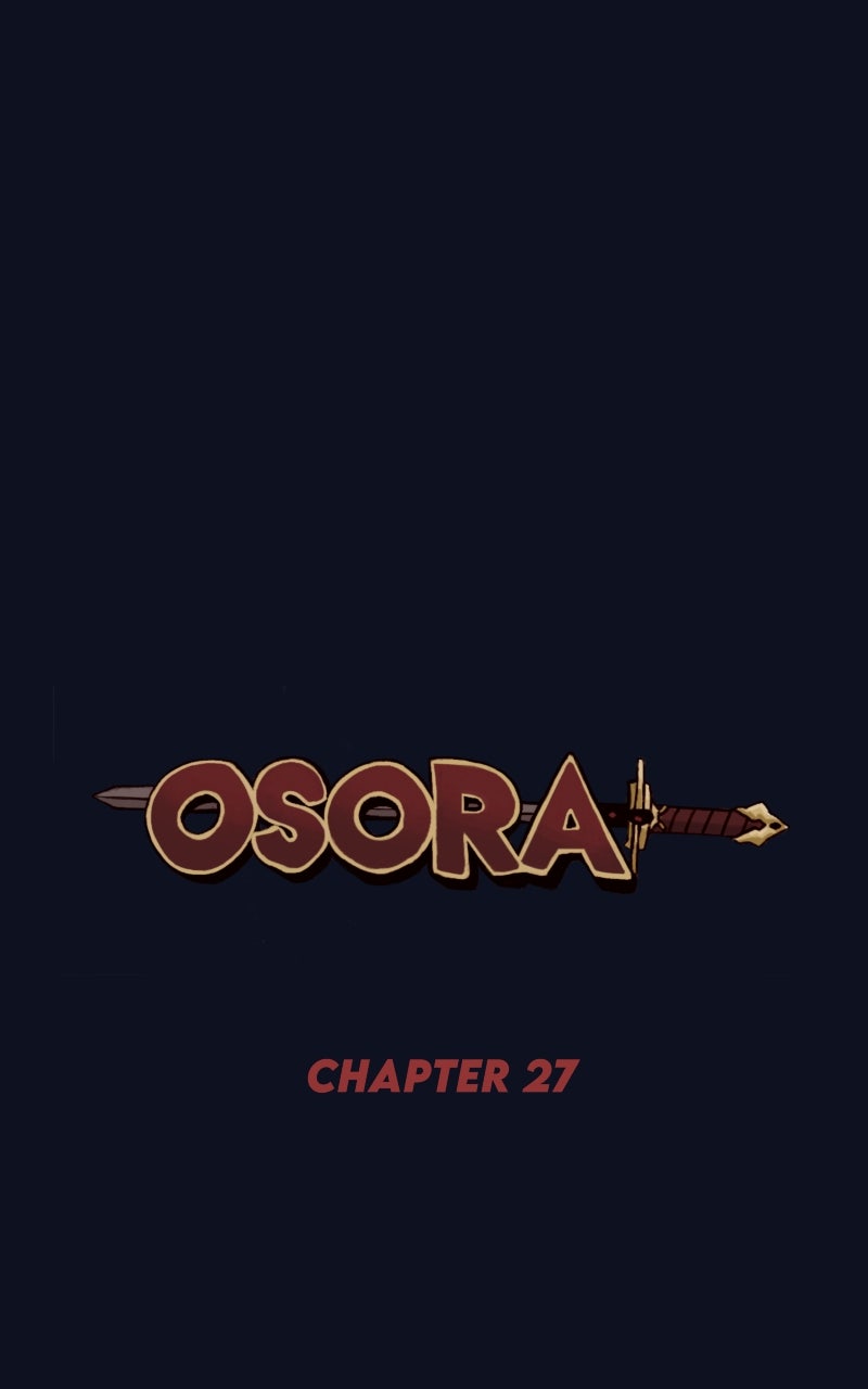 Read Osora EN Manga Online