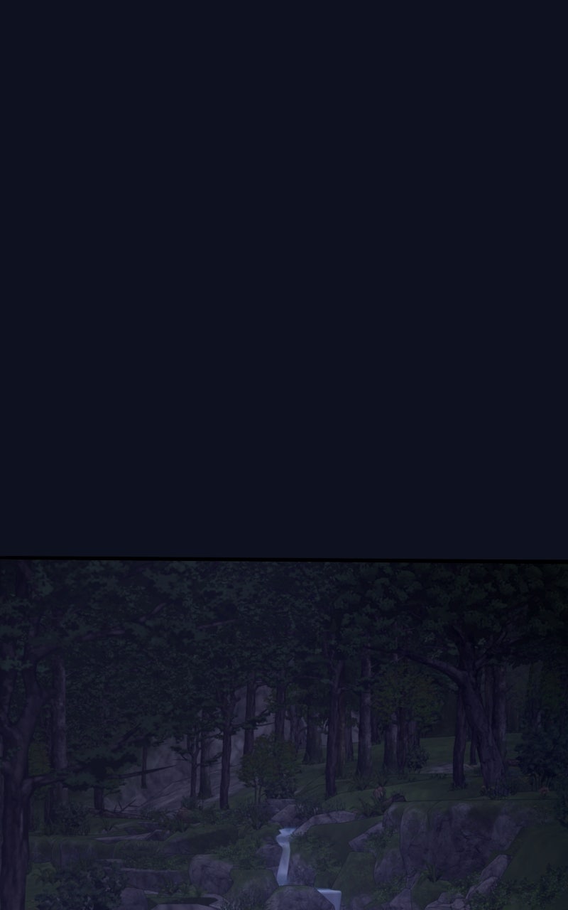 Read Osora EN Manga Online