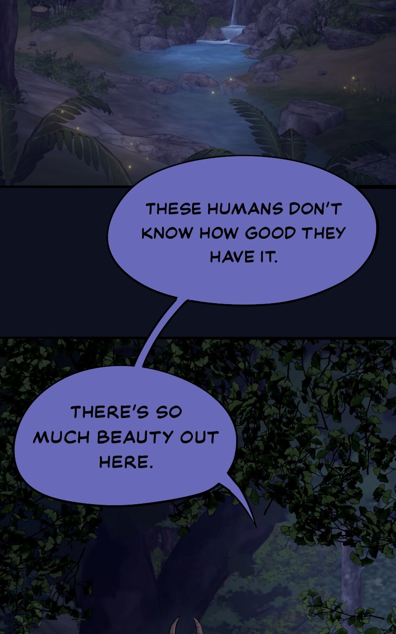 Read Osora EN Manga Online