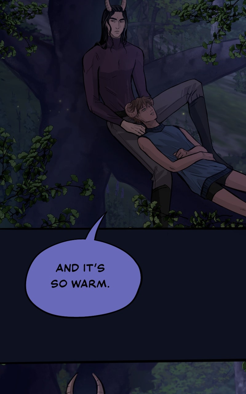 Read Osora EN Manga Online