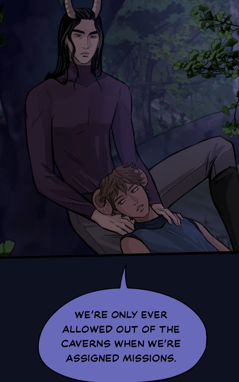 Read Osora EN Manga Online