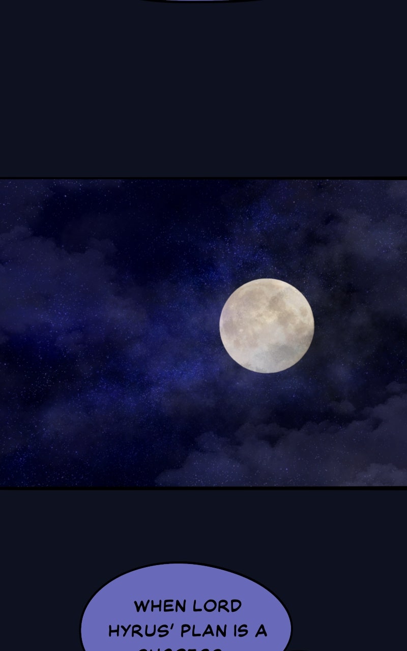 Read Osora EN Manga Online