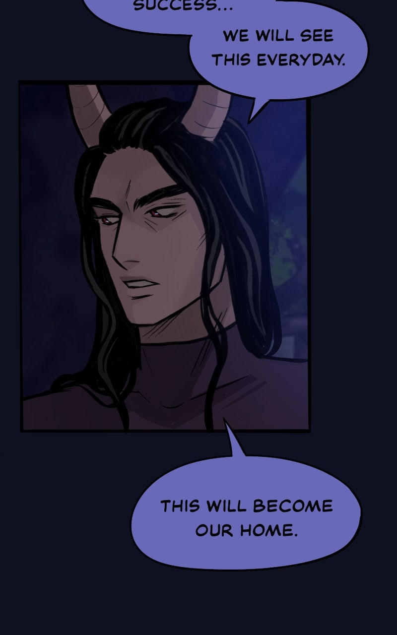 Read Osora EN Manga Online