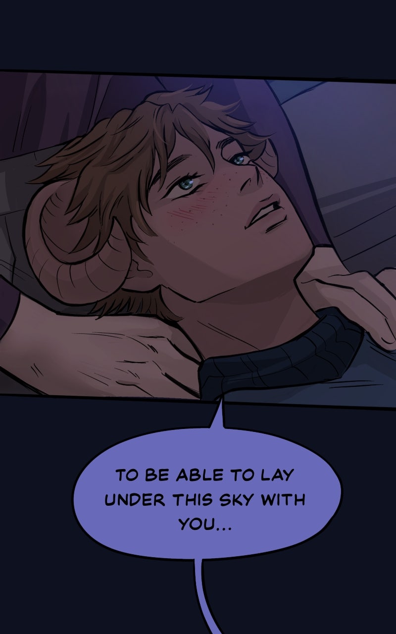 Read Osora EN Manga Online