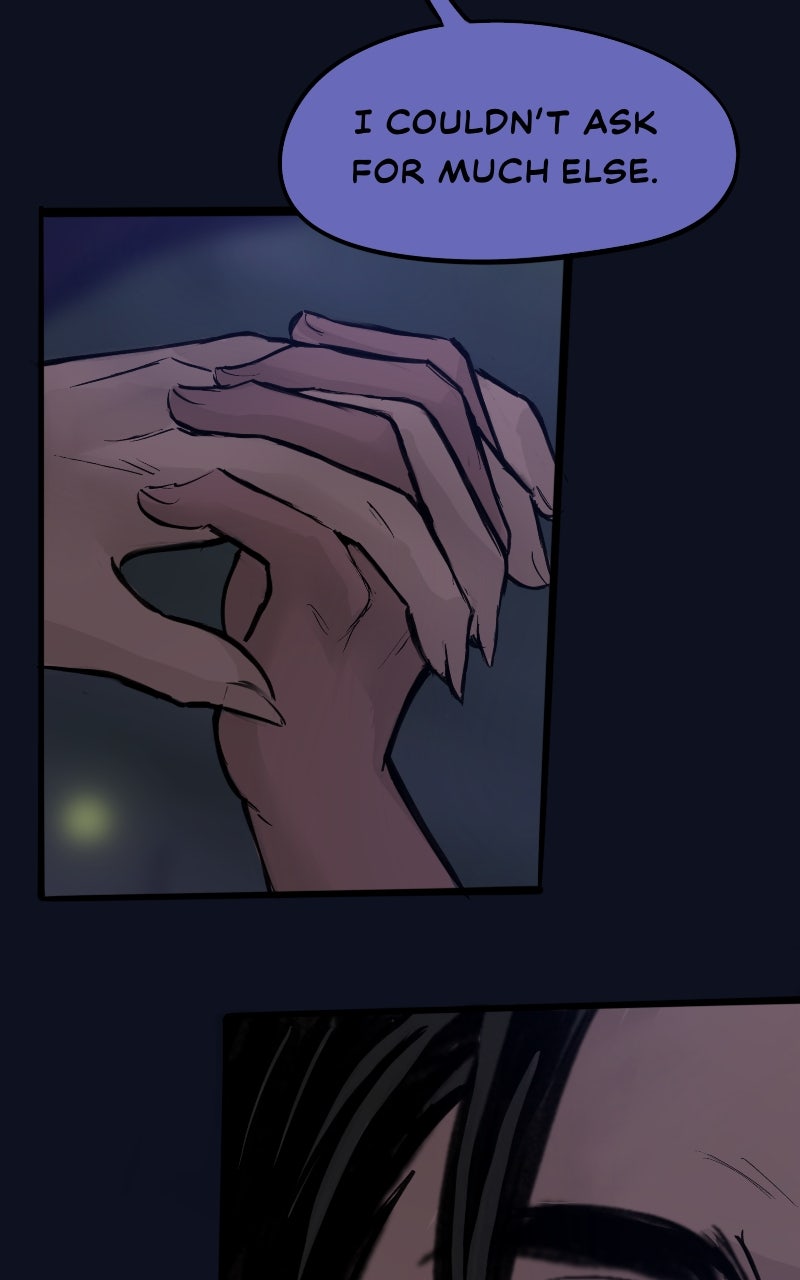 Read Osora EN Manga Online