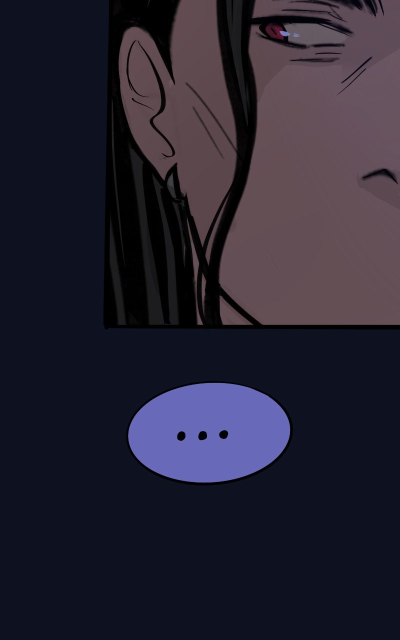 Read Osora EN Manga Online