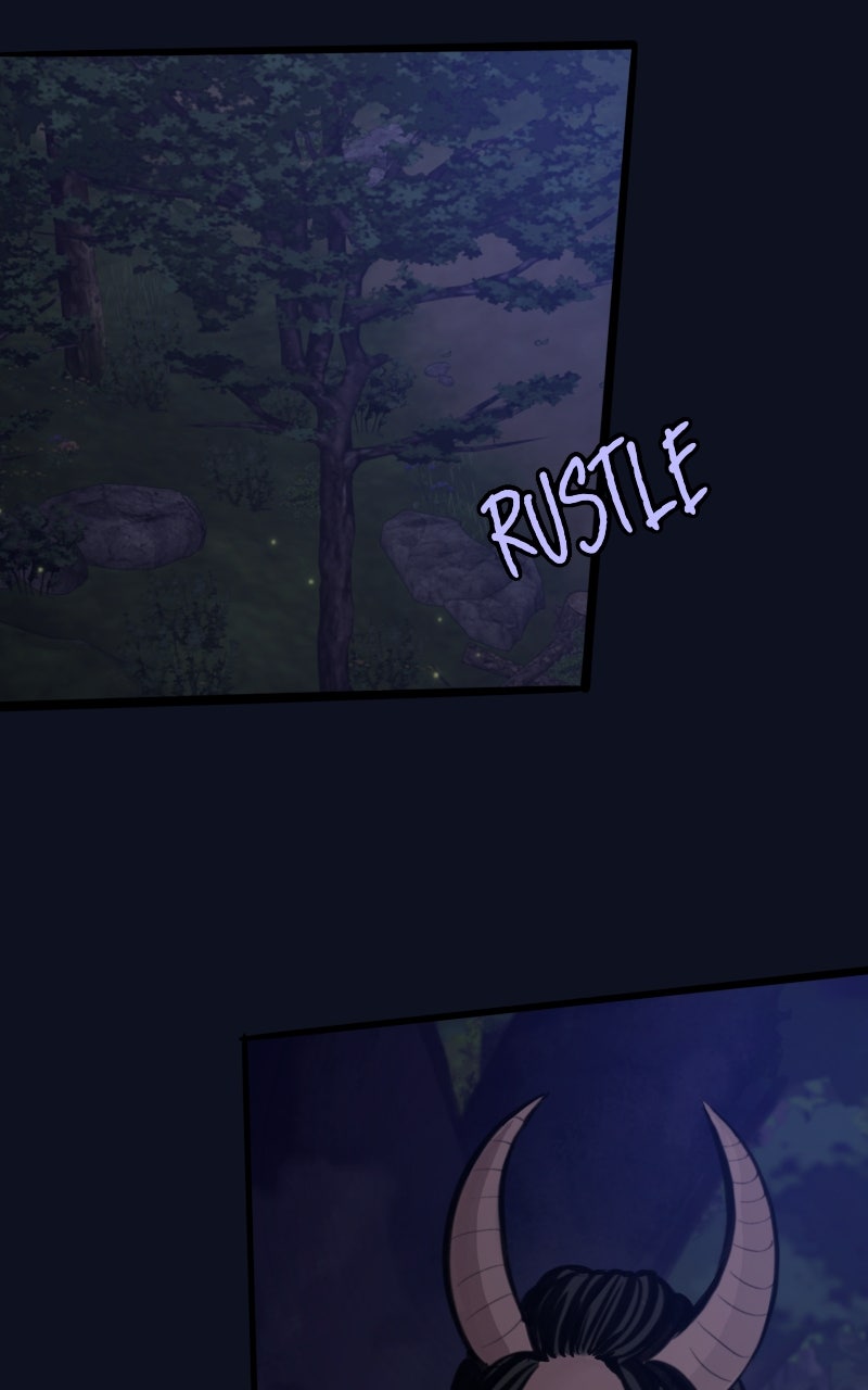 Read Osora EN Manga Online