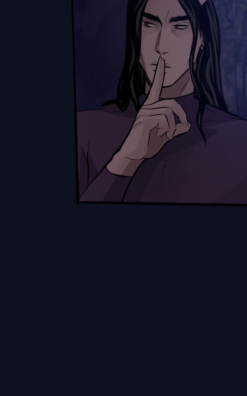 Read Osora EN Manga Online