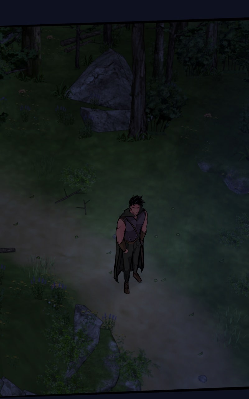 Read Osora EN Manga Online