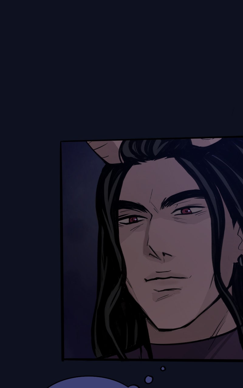 Read Osora EN Manga Online