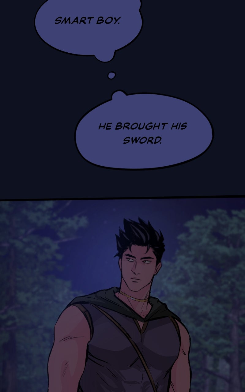 Read Osora EN Manga Online