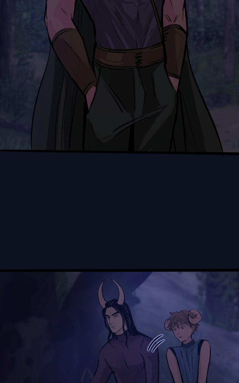 Read Osora EN Manga Online