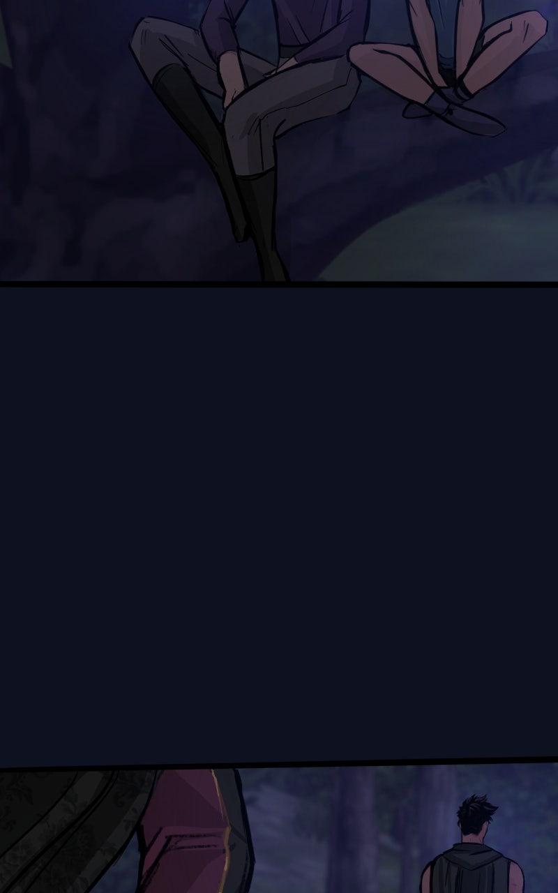 Read Osora EN Manga Online