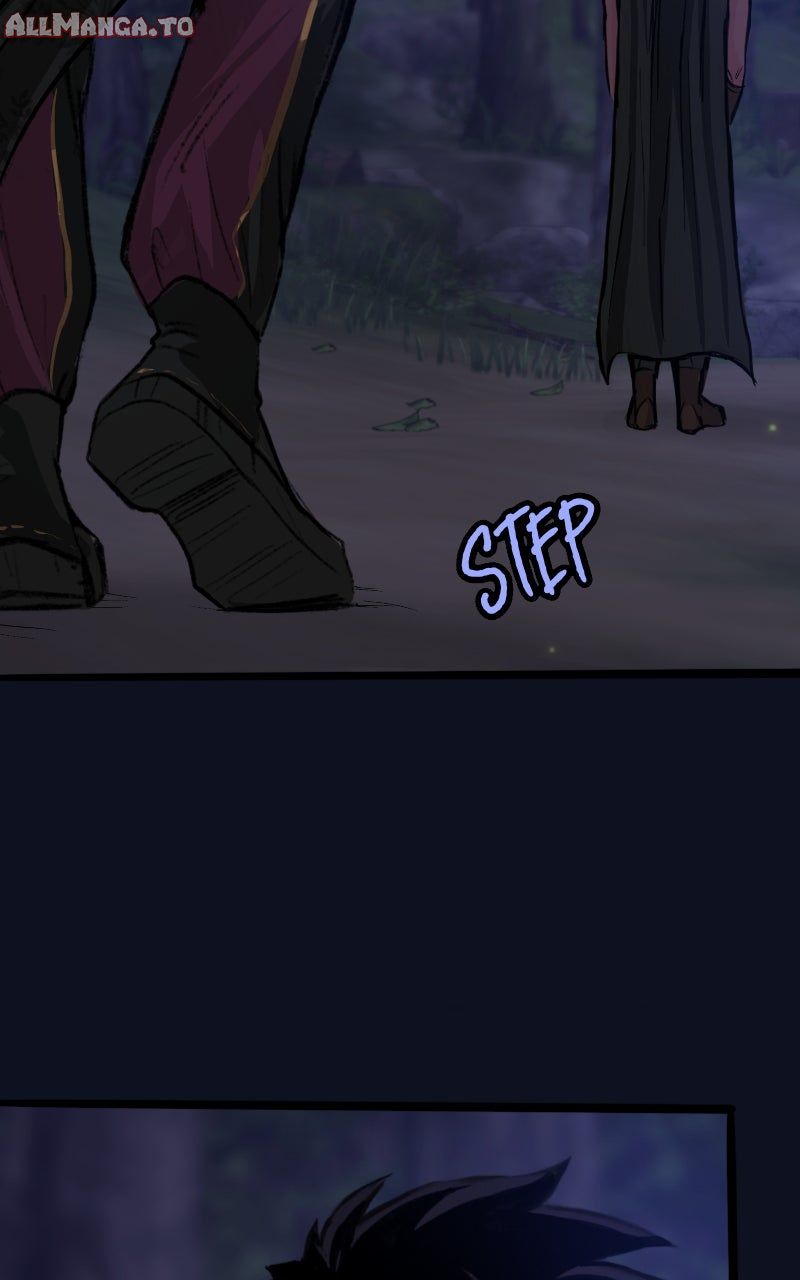 Read Osora EN Manga Online