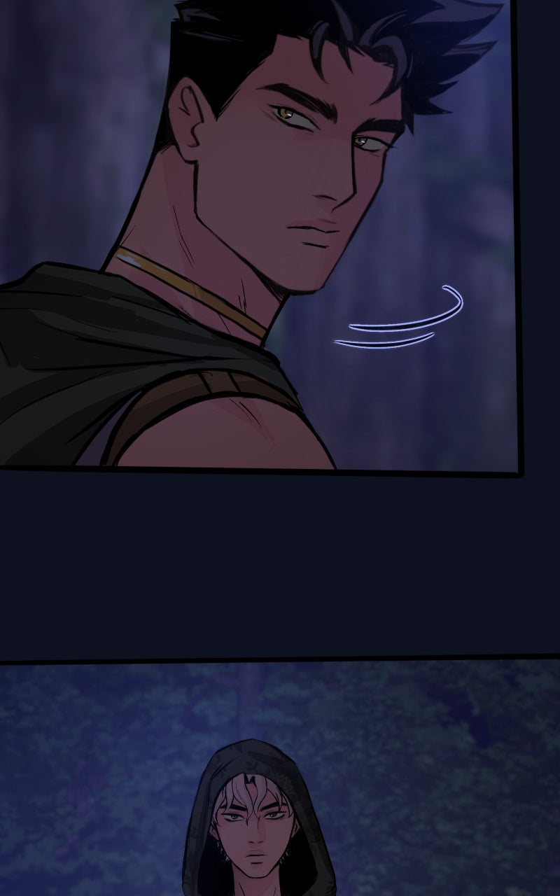 Read Osora EN Manga Online