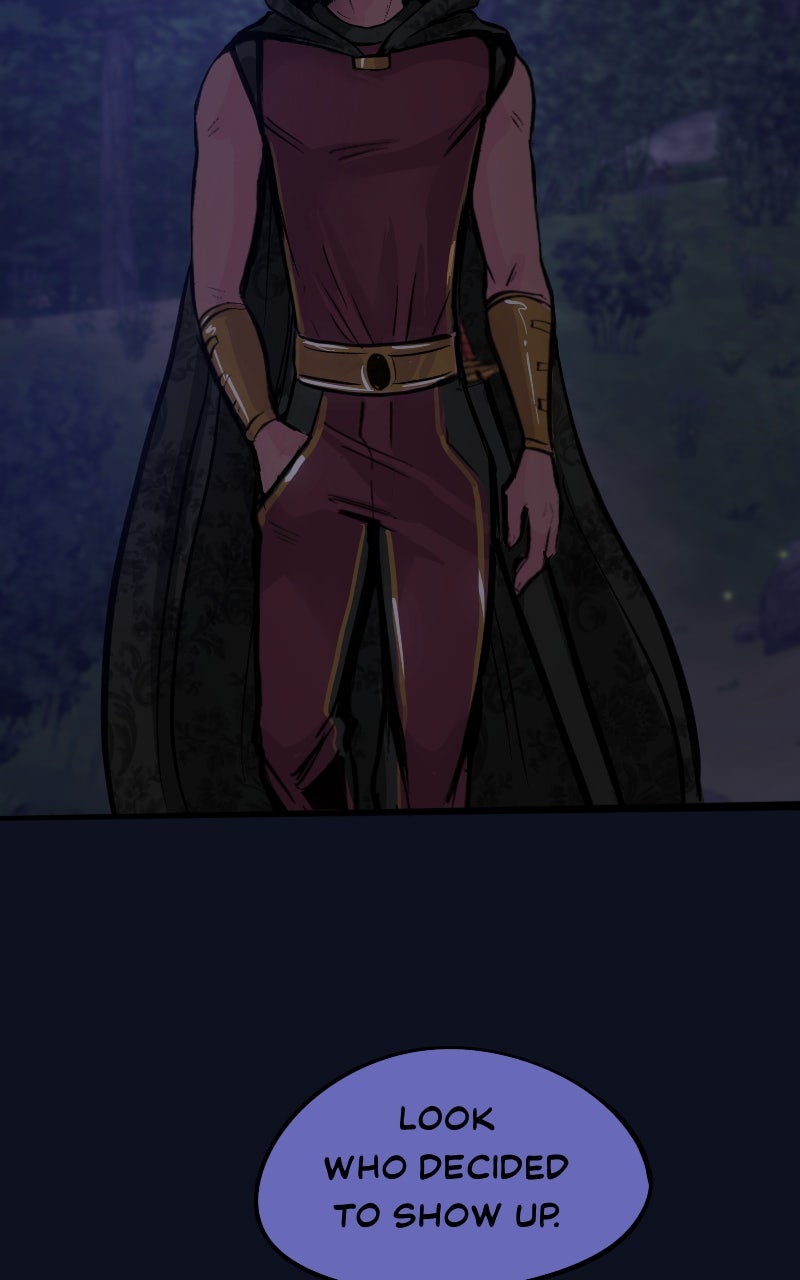 Read Osora EN Manga Online