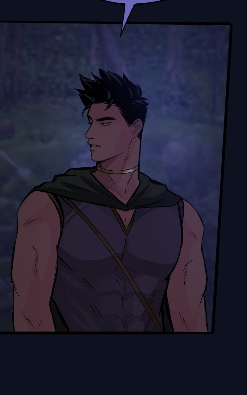 Read Osora EN Manga Online