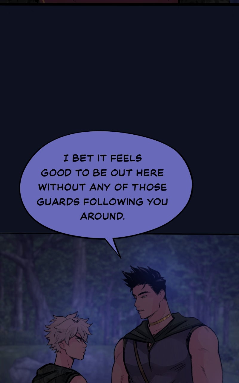 Read Osora EN Manga Online