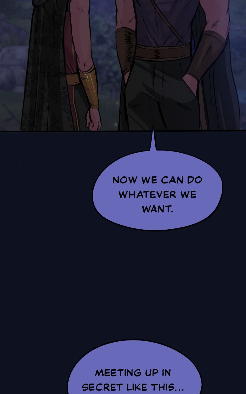 Read Osora EN Manga Online