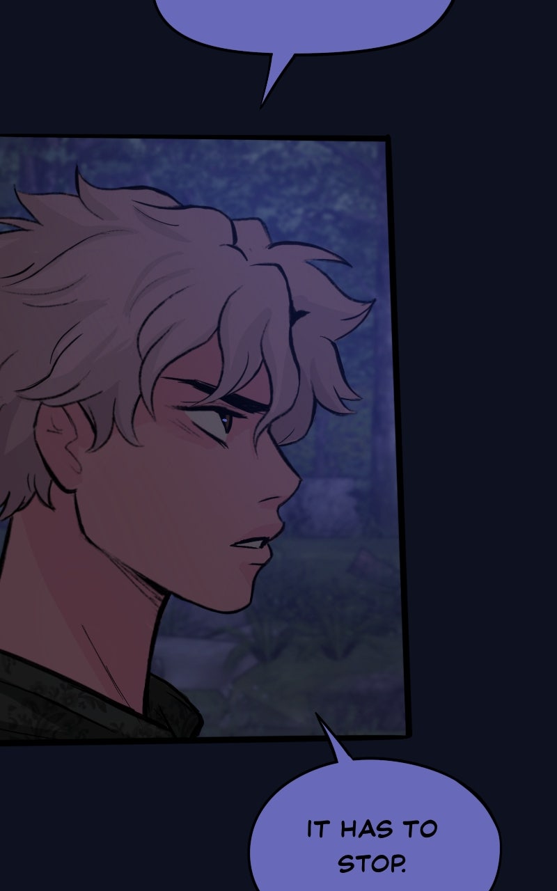 Read Osora EN Manga Online