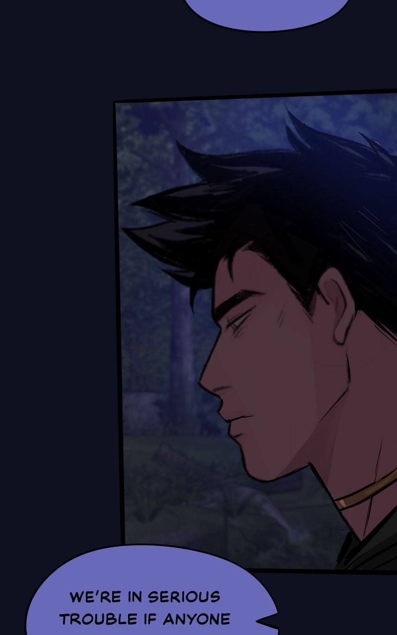 Read Osora EN Manga Online