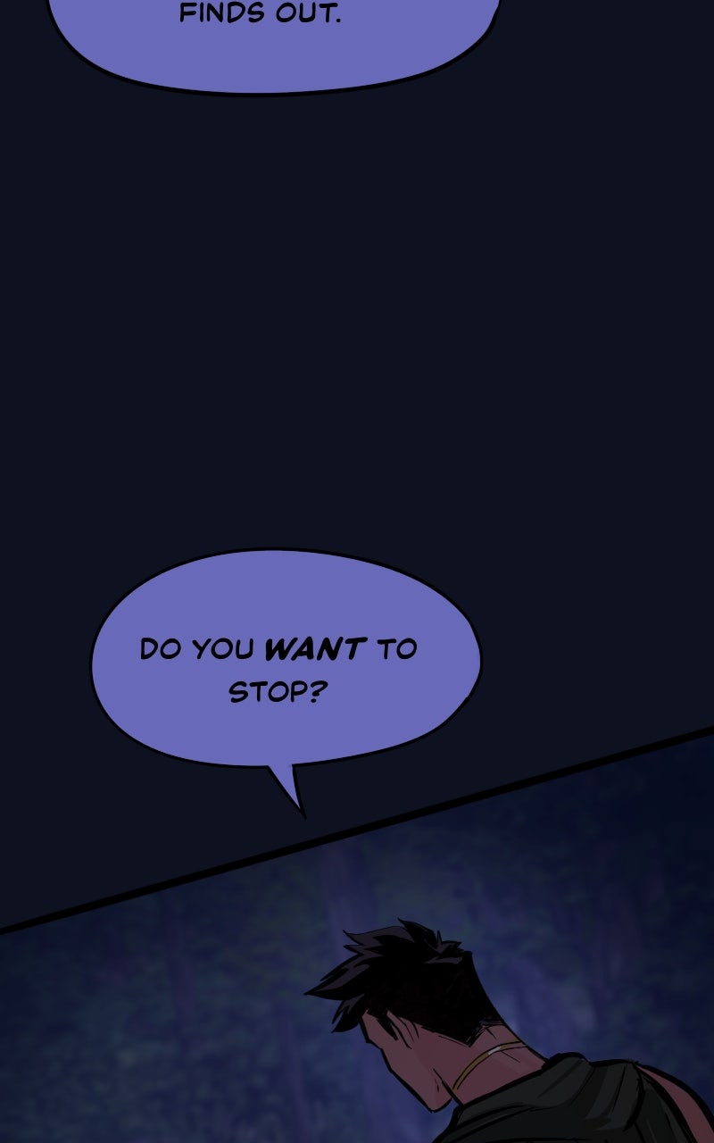 Read Osora EN Manga Online