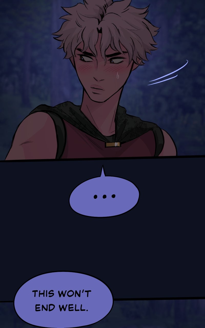 Read Osora EN Manga Online