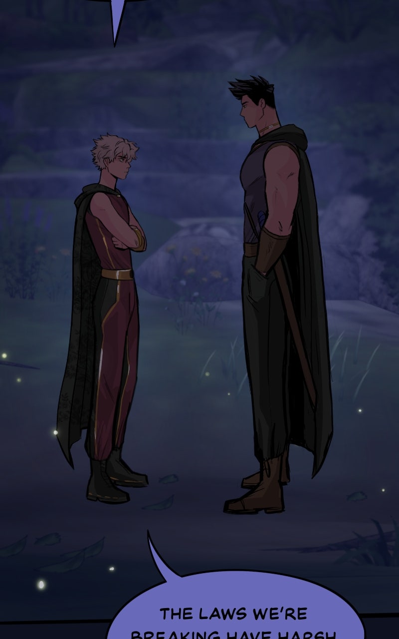 Read Osora EN Manga Online