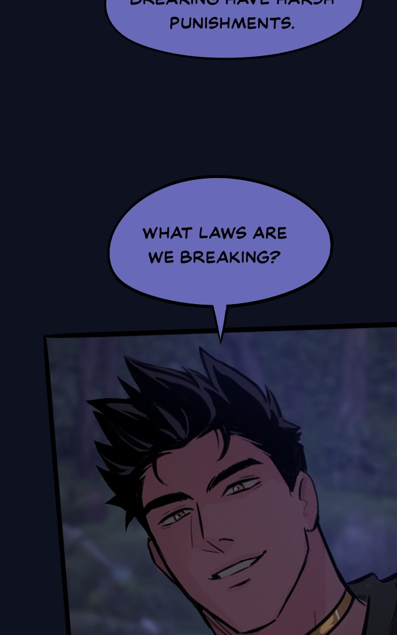 Read Osora EN Manga Online