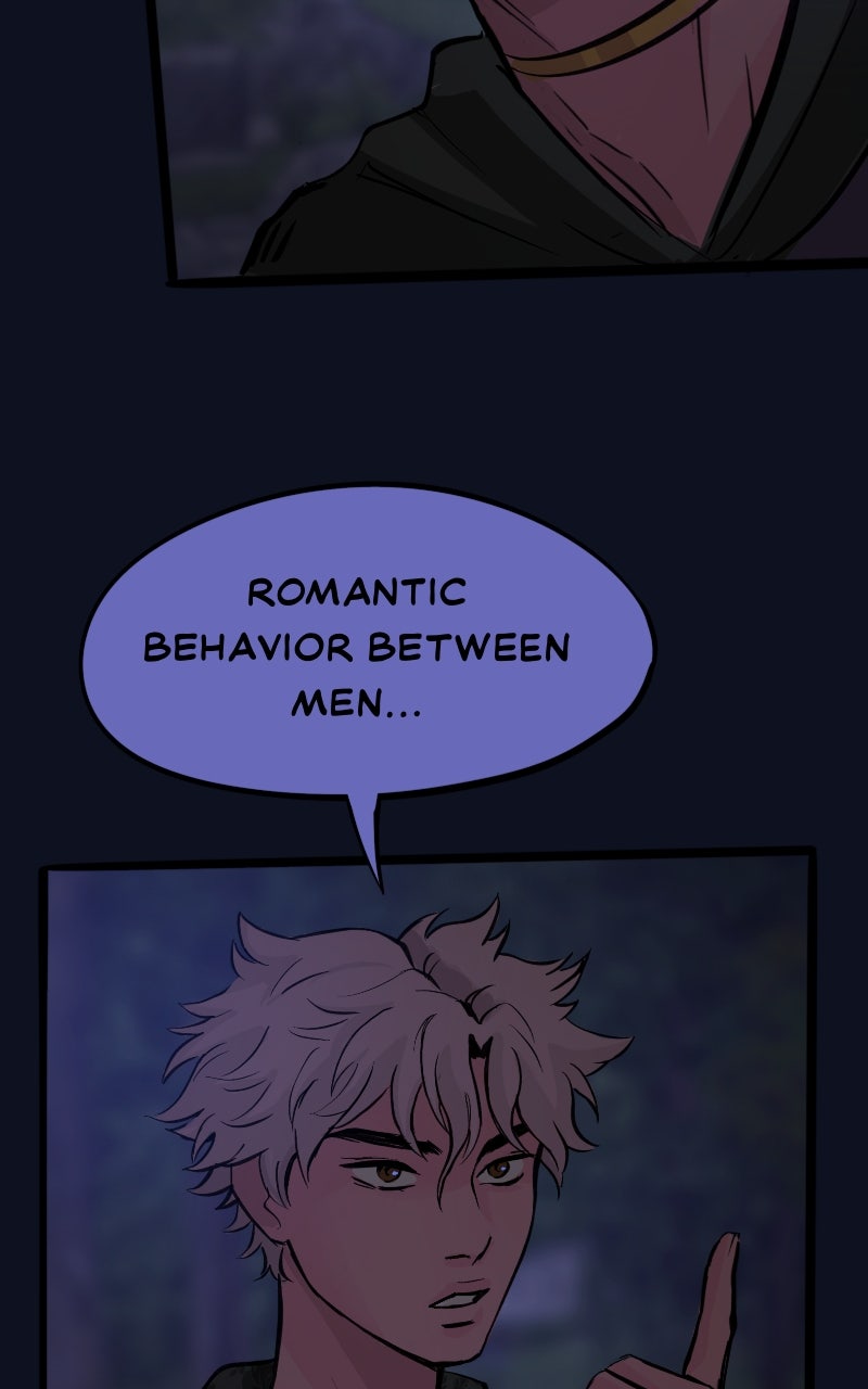 Read Osora EN Manga Online