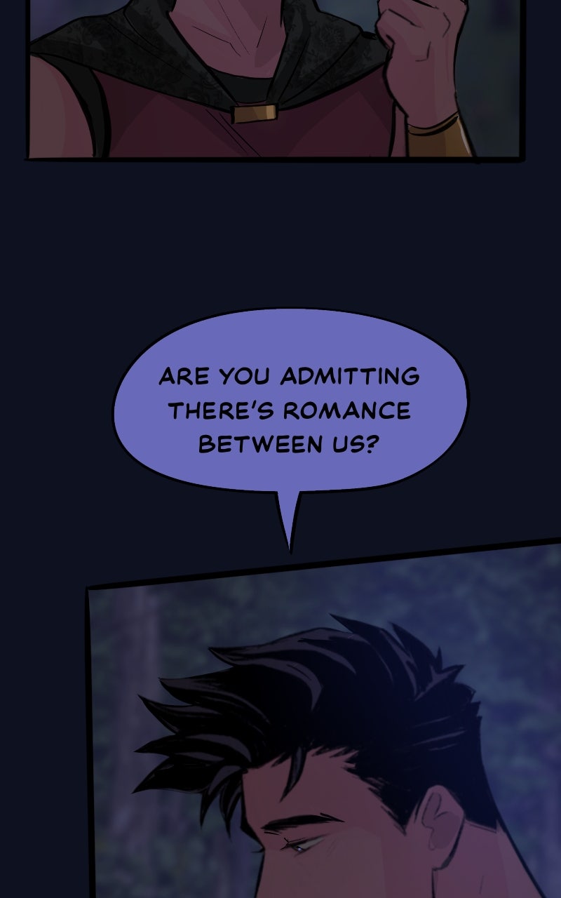 Read Osora EN Manga Online