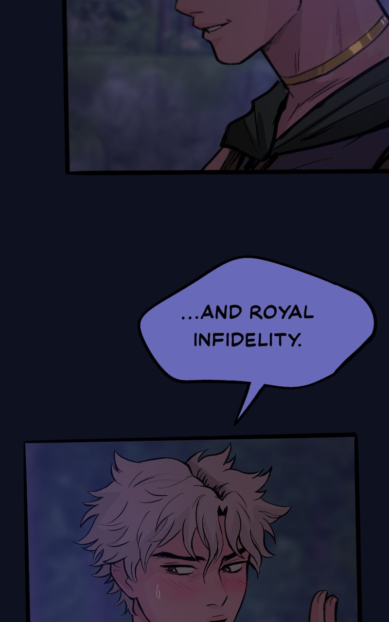 Read Osora EN Manga Online