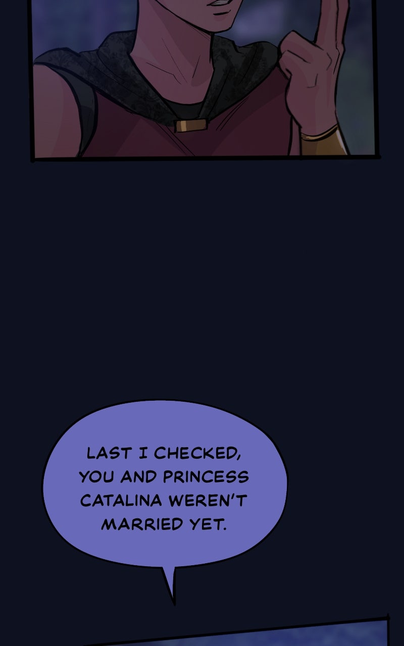 Read Osora EN Manga Online