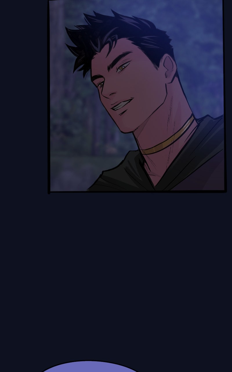 Read Osora EN Manga Online