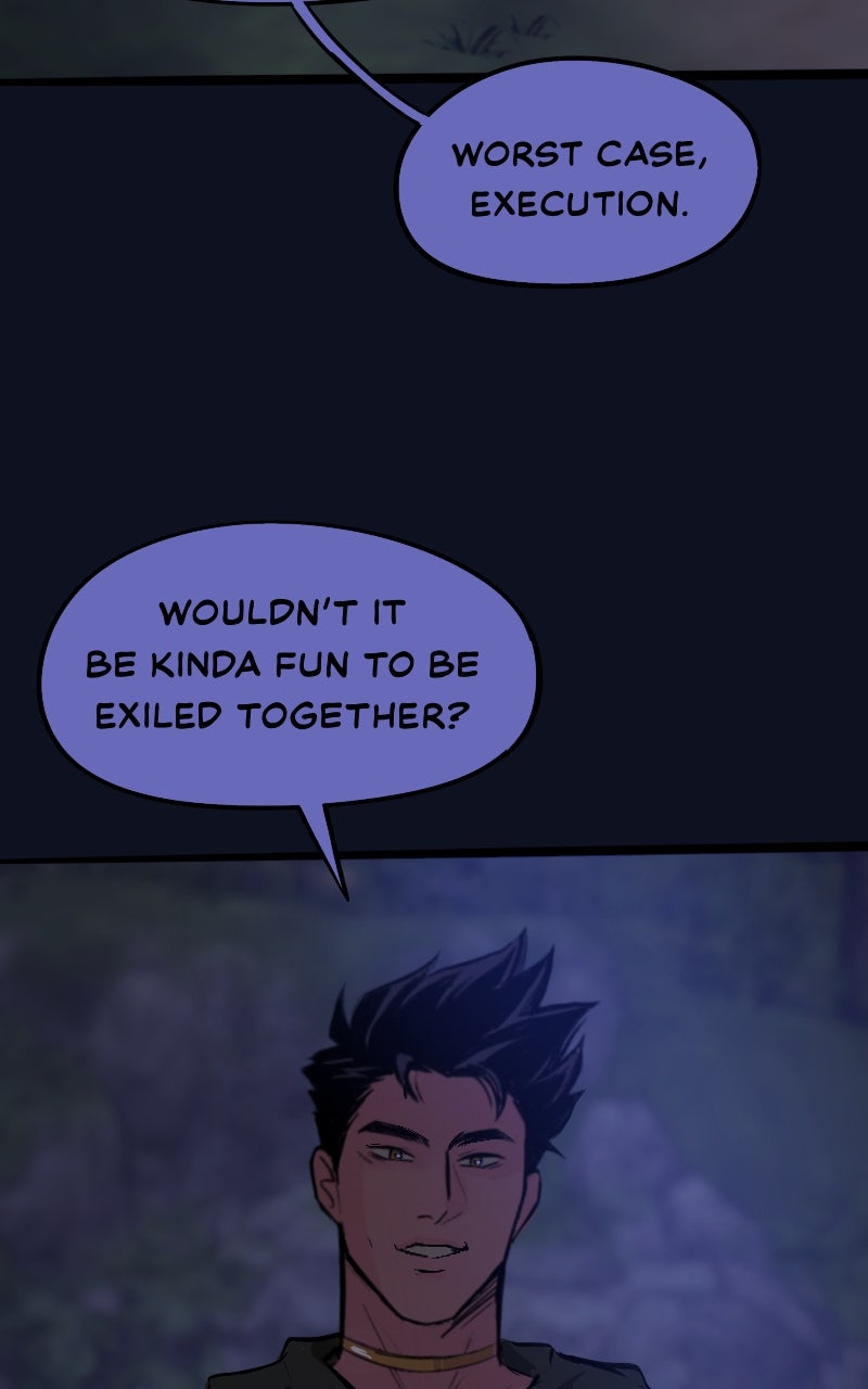 Read Osora EN Manga Online