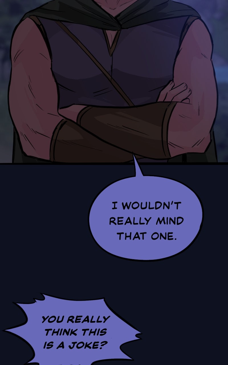 Read Osora EN Manga Online