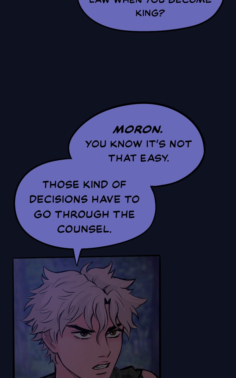 Read Osora EN Manga Online