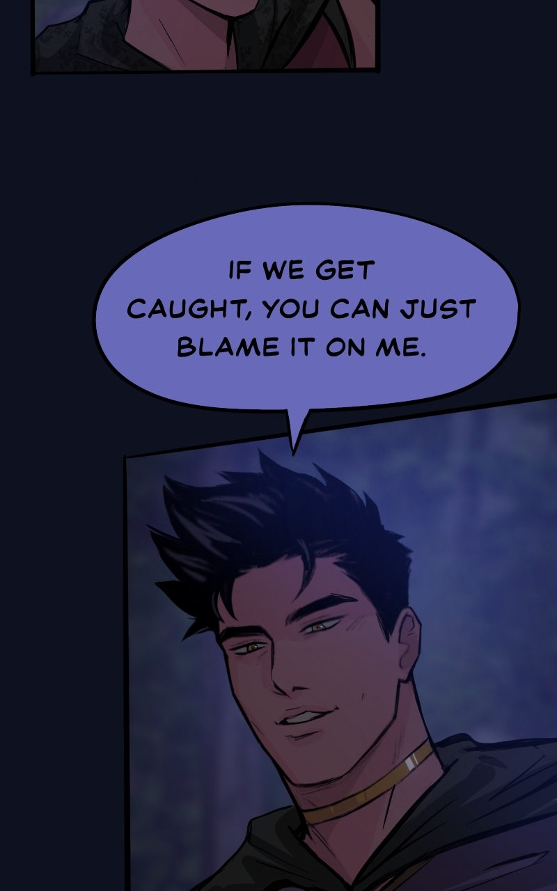 Read Osora EN Manga Online