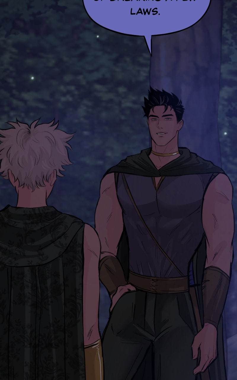 Read Osora EN Manga Online