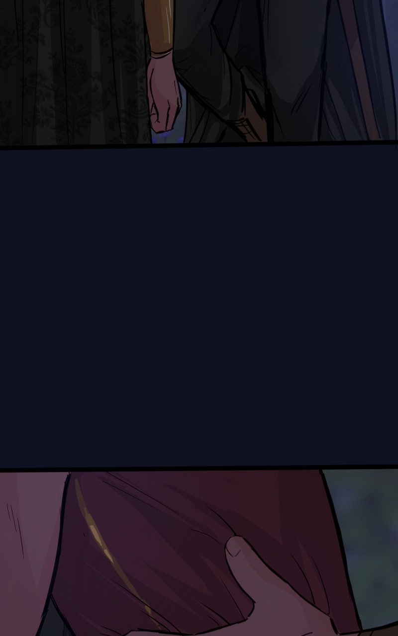 Read Osora EN Manga Online