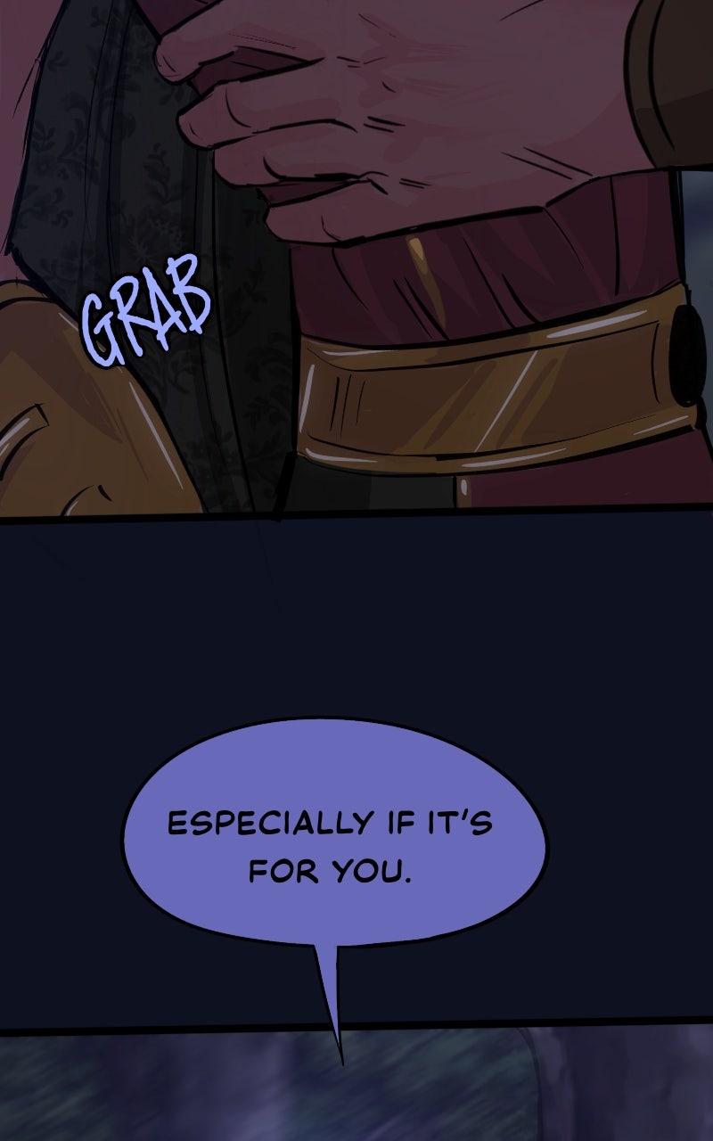 Read Osora EN Manga Online