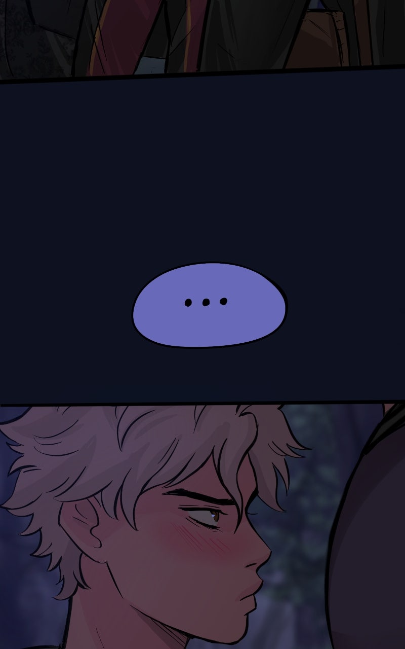 Read Osora EN Manga Online