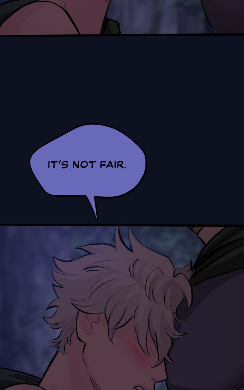 Read Osora EN Manga Online